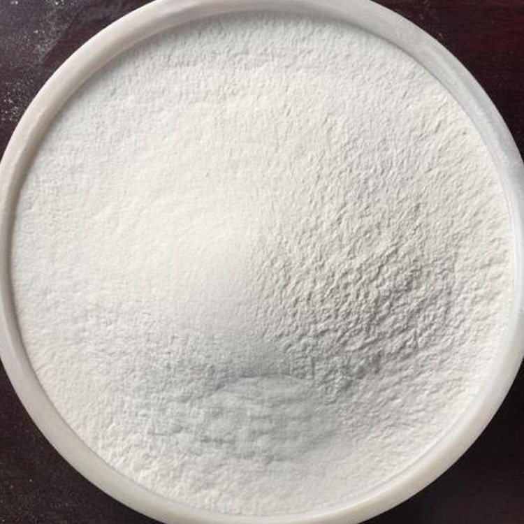 山东亚硫酸氢钠供应 国标优级品  