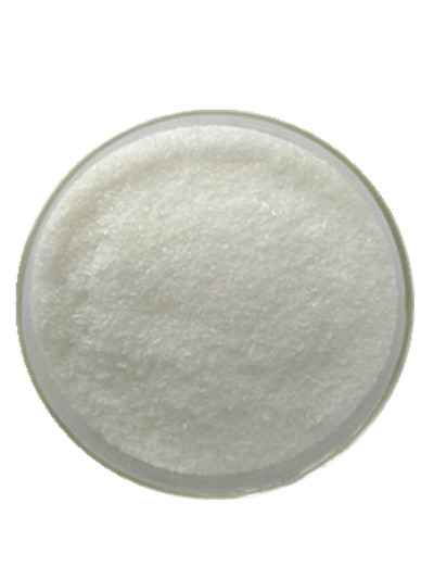 索马鲁肽/司美鲁肽/司美格鲁肽