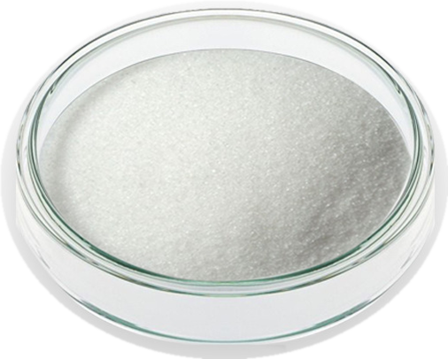 索马鲁肽/司美鲁肽/司美格鲁肽