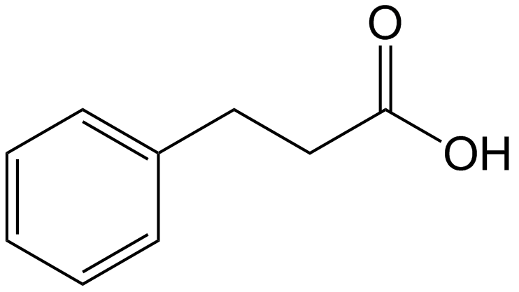 马来酸依那普利杂质1