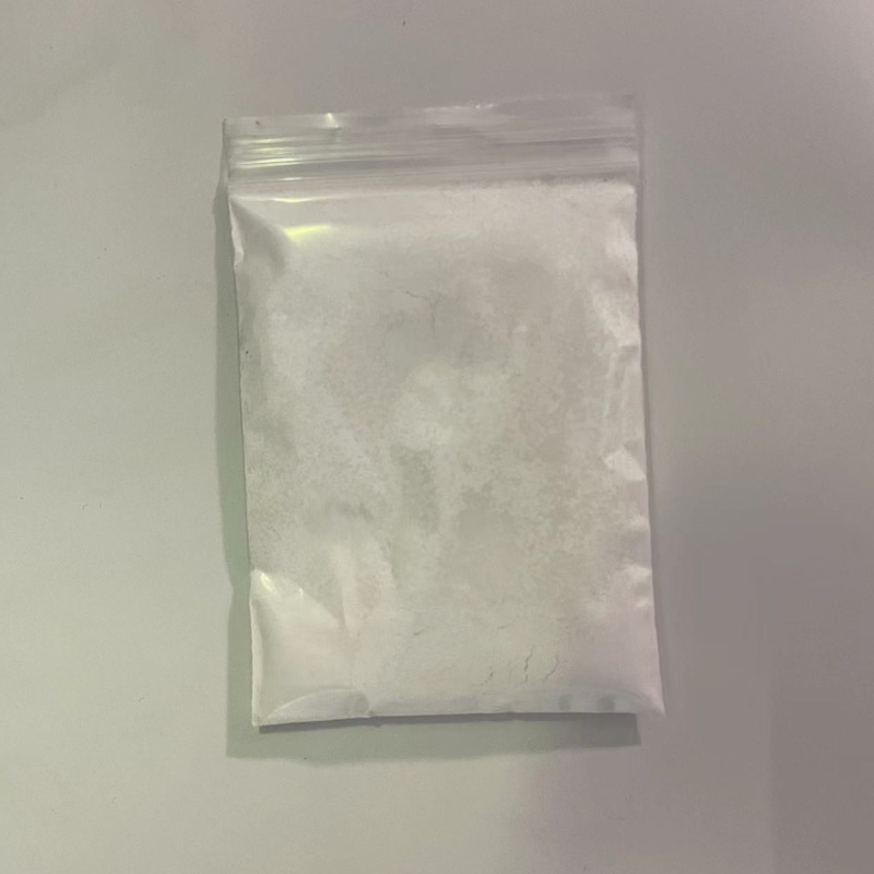 高纯氧化镥，科研专用活性三氧化二镥，稀土超细三氧化二镥