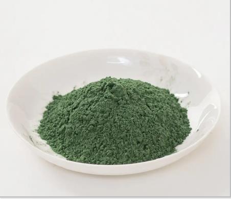 纳米一氧化锰 超细氧化亚锰