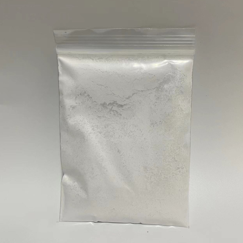 三氧化二钆，纳米氧化钆，微米氧化钆，超细三氧化二钆Gd2O3