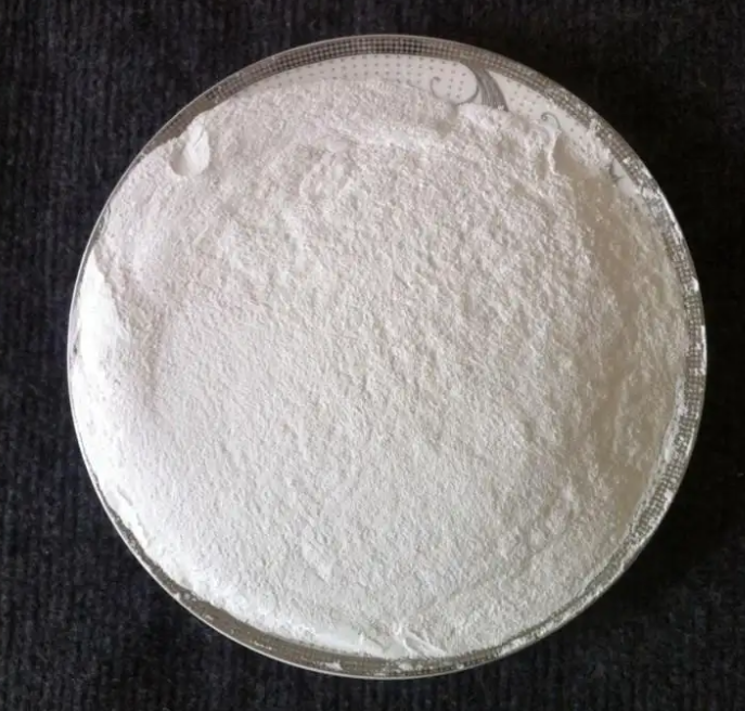 3900-45-6；6-甲氧基-2-乙酰萘