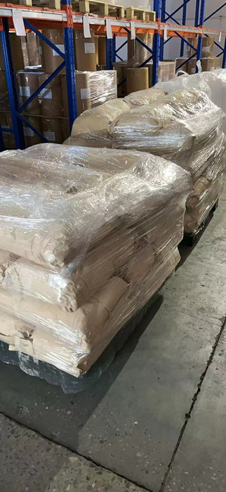 N-苯基马来酰亚胺95%原料供应