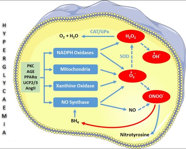 微信截图_20230314092641.png 微信截图_20230314092641.png