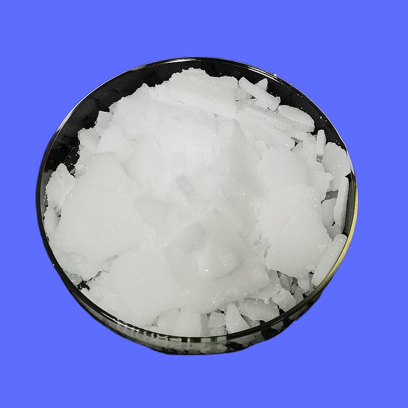 微信图片_20220712151620(1).png 微信图片_20220712151620(1).png