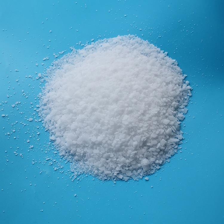 微信图片_20180902141722_副本.jpg 微信图片_20180902141722_副本.jpg