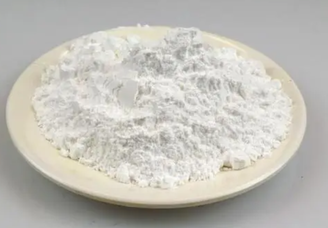 87199-16-4；3-甲酰基苯硼酸