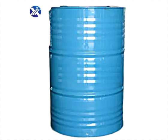 2-(4-氟苯基)噻吩 中间体 58861-48-6