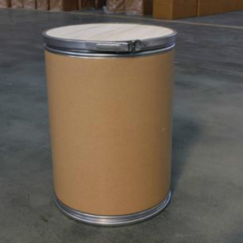 异丙基-beta-D-硫代半乳糖吡喃糖苷