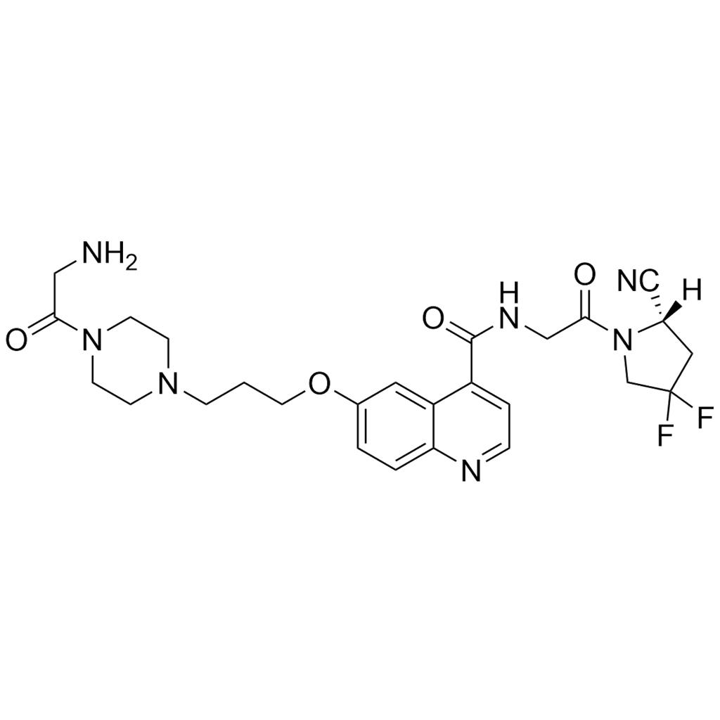 NH2-FAPI-4