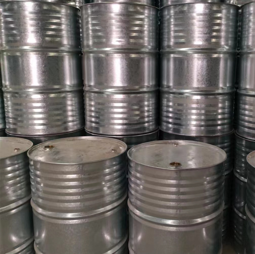 国标优质 一正丙胺 现货销售 一正丙胺 