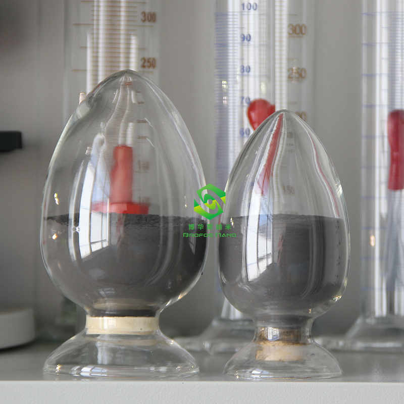 厂家供应纳米二硅化锆 微米二硅化锆 高纯超细硅化锆 ZrSi2