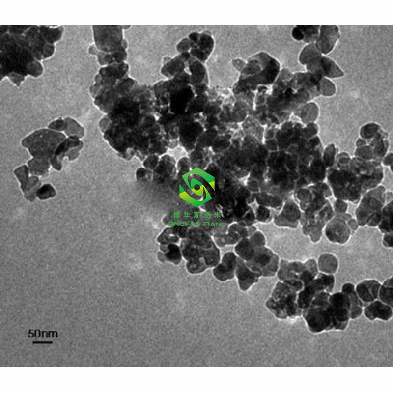 纳米氮化铝 微米氮化铝 高纯氮化铝 超细氮化铝粉末 AlN