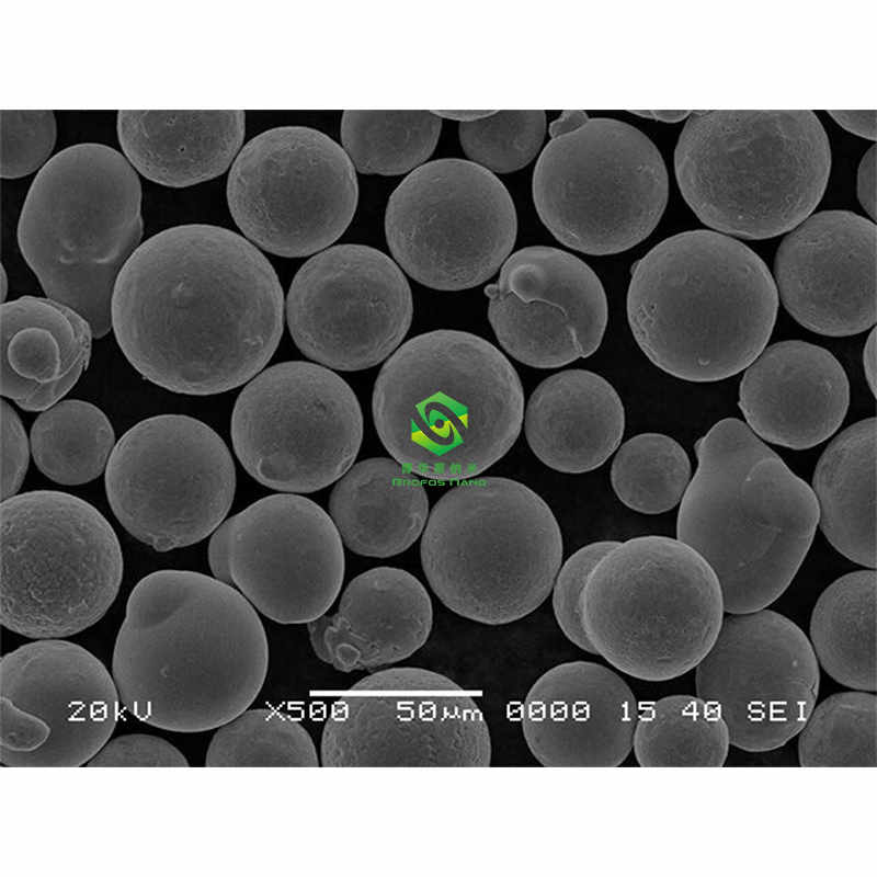 球形氮化铝 微米造粒氮化铝 导热硅胶 陶瓷结构件 防水解处理 AlN