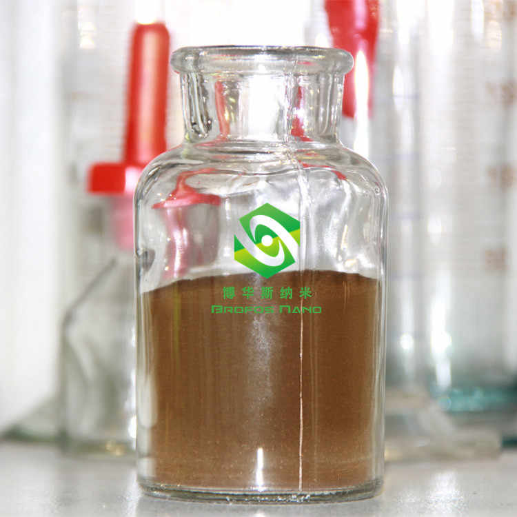 纳米氮化钛 微米氮化钛 高纯氮化钛 超细氮化钛粉末 TiN