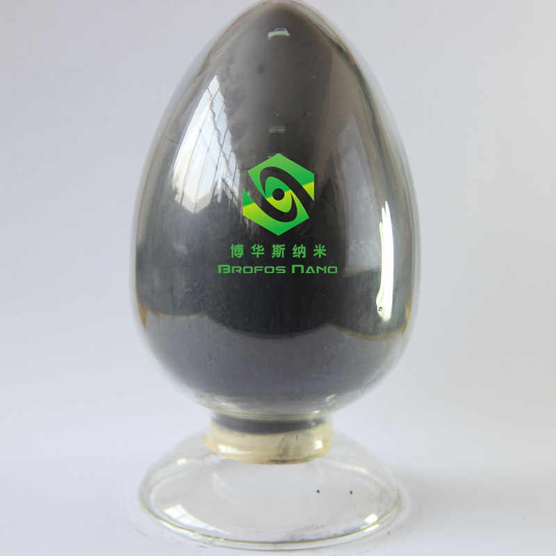 纳米氮化铬 微米氮化铬 超细氮化铬 高纯氮化铬粉末 CrN