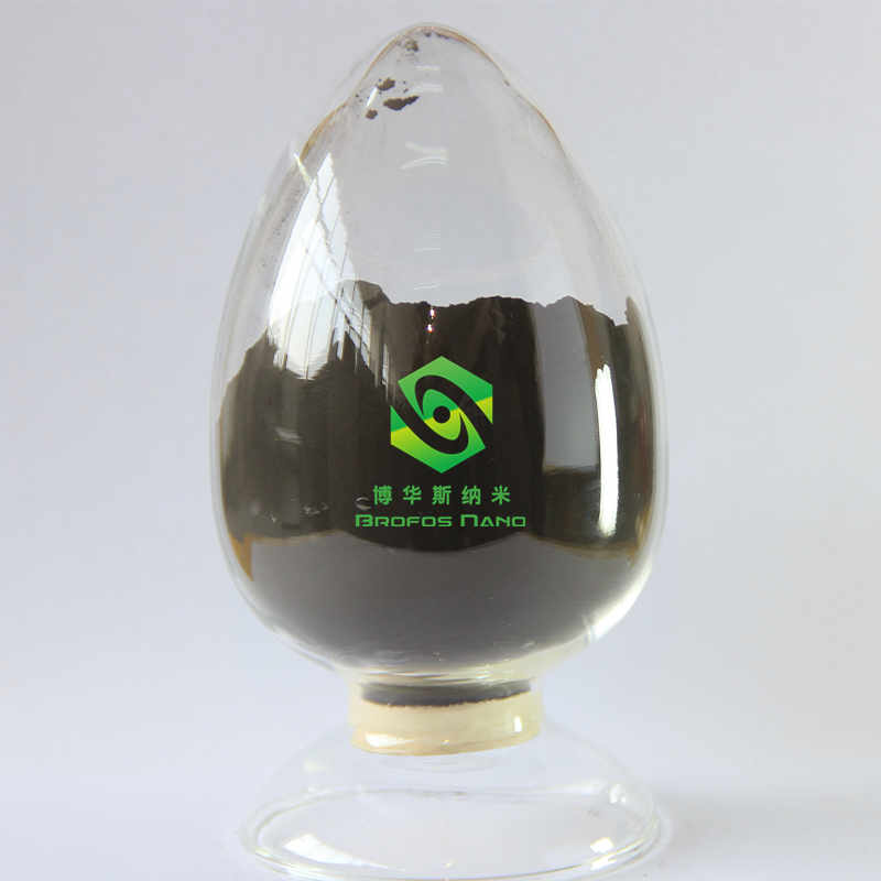 氮化钙高端荧光粉原料二氮化三钙 储氢材料 氮化钙 化学试剂Ca3N2