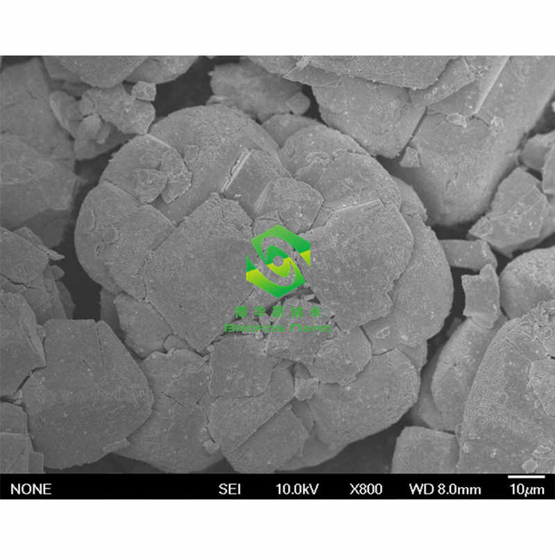 氮化钙高端荧光粉原料二氮化三钙 储氢材料 氮化钙 化学试剂Ca3N2