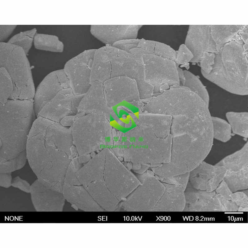 氮化钙高端荧光粉原料二氮化三钙 储氢材料 氮化钙 化学试剂Ca3N2