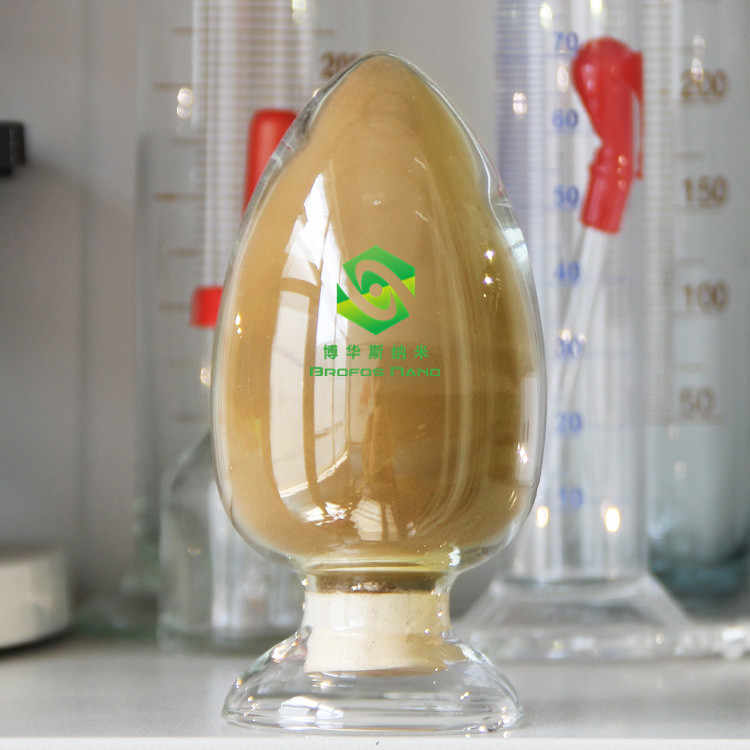 微米氮化铪粉 超细氮化铪颗粒 高纯氮化铪 科研实验 HfN