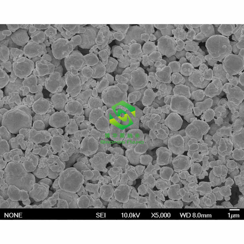 纳米六硼化钙 微米六硼化钙 高纯六硼化钙 超细六硼化钙粉末 CaB6