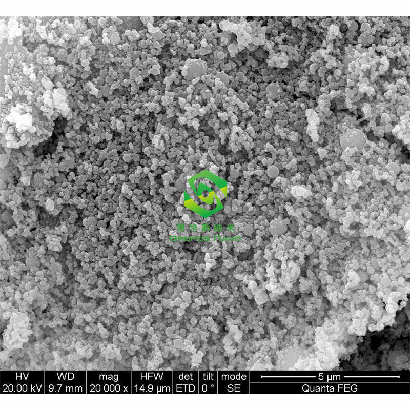 微米六硼化硅 超细六硼化硅 高纯六硼化硅粉末 SiB6