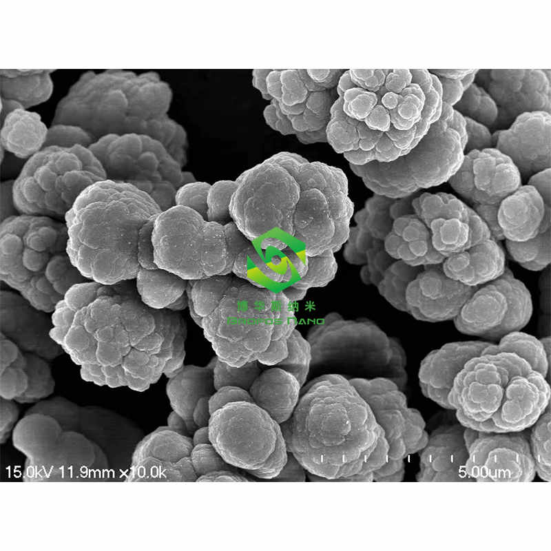 微米碳酸钙 高纯活性碳酸钙 改性超白轻质碳酸钙 石灰石粉 CaCO3