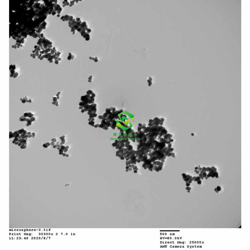 微米碳酸钙 高纯活性碳酸钙 改性超白轻质碳酸钙 石灰石粉 CaCO3