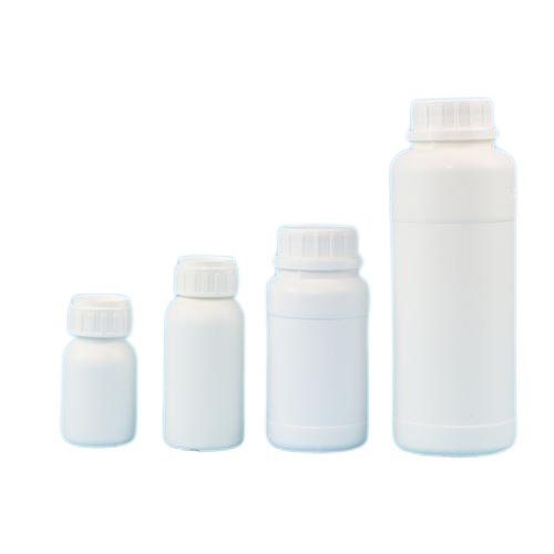 4-甲基亚硫酸乙烯酯 有机合成中间体 1469-73-4