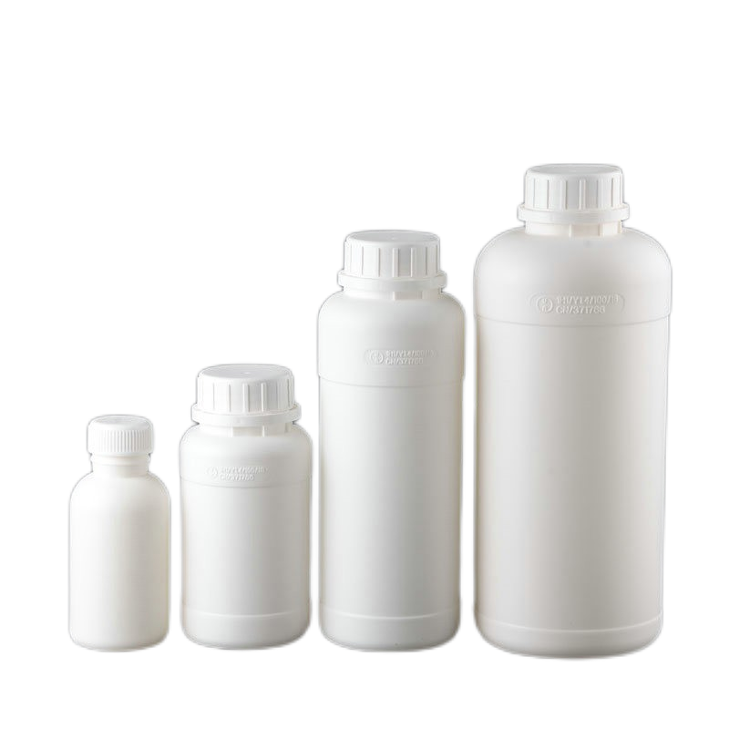 4-甲基硫酸乙烯酯 电解液添加剂 5689-83-8