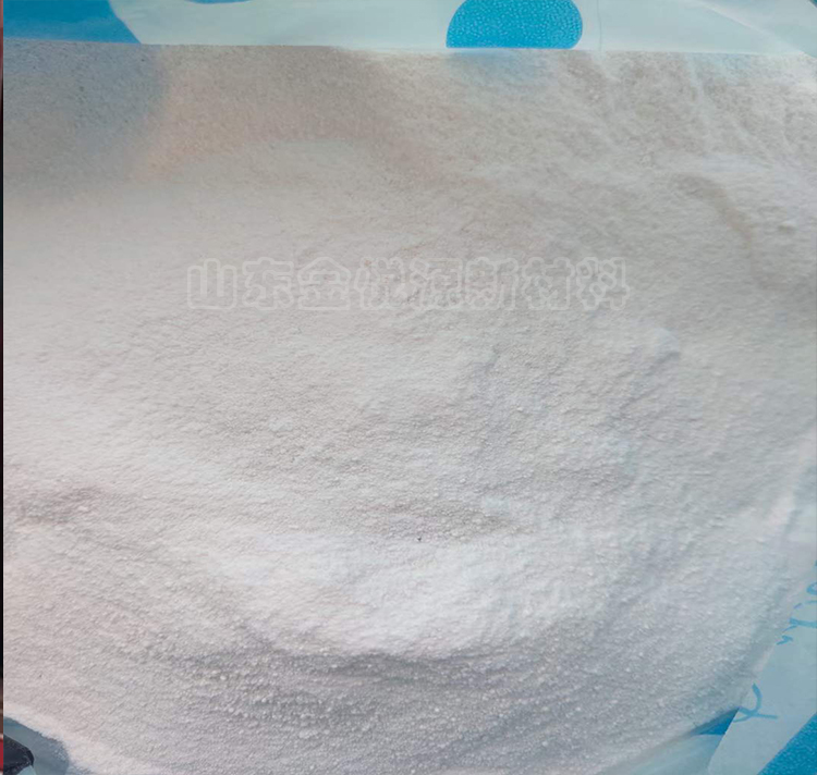 小苏打 供应食品级 山东厂家直供 价格优惠 品牌现货144-55-8