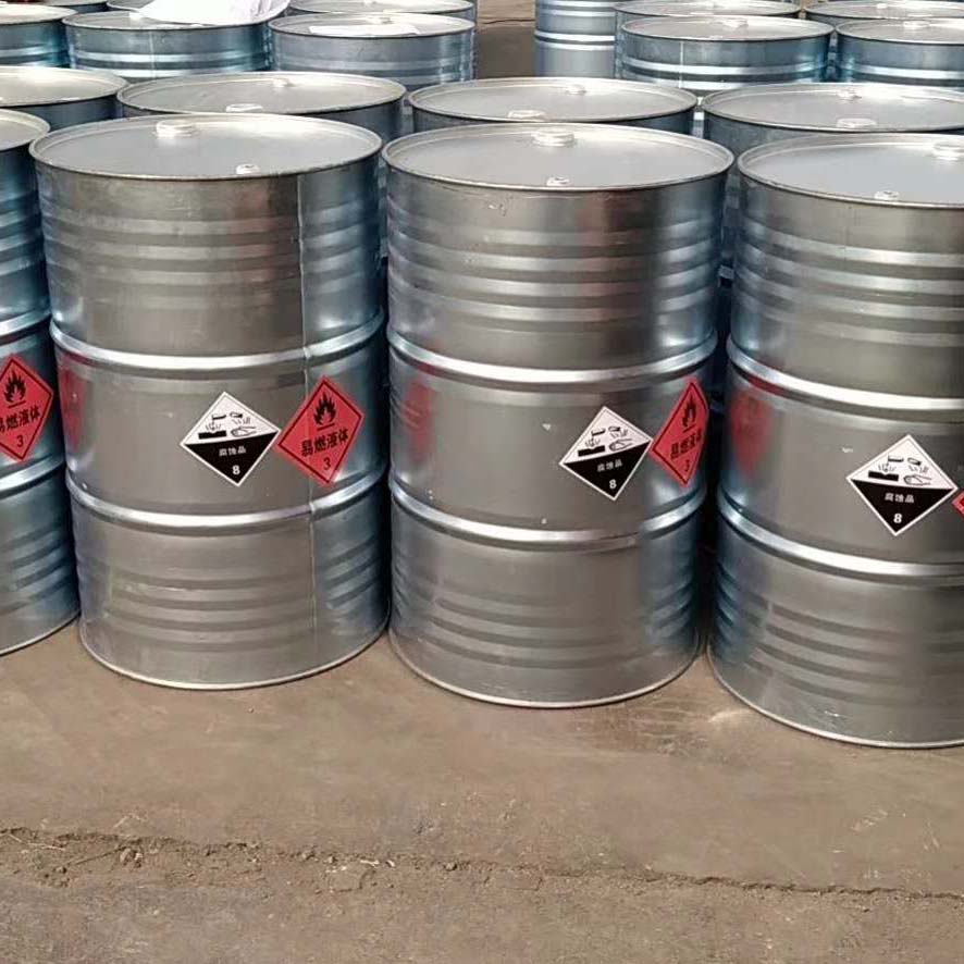 甲基异丁基酮  山东甲基异丁基酮  江苏甲基异丁基酮