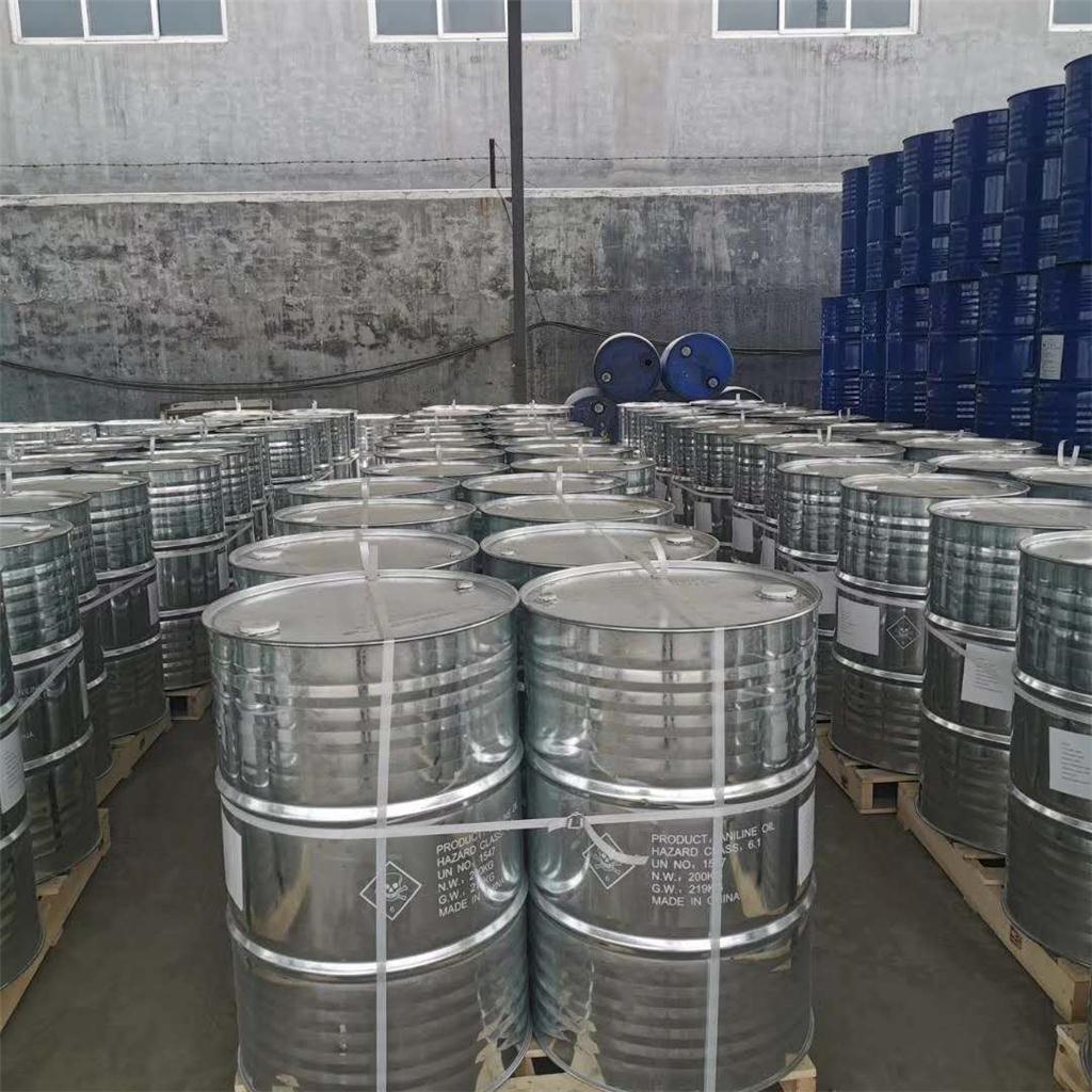 甲基异丁基酮  山东甲基异丁基酮  江苏甲基异丁基酮