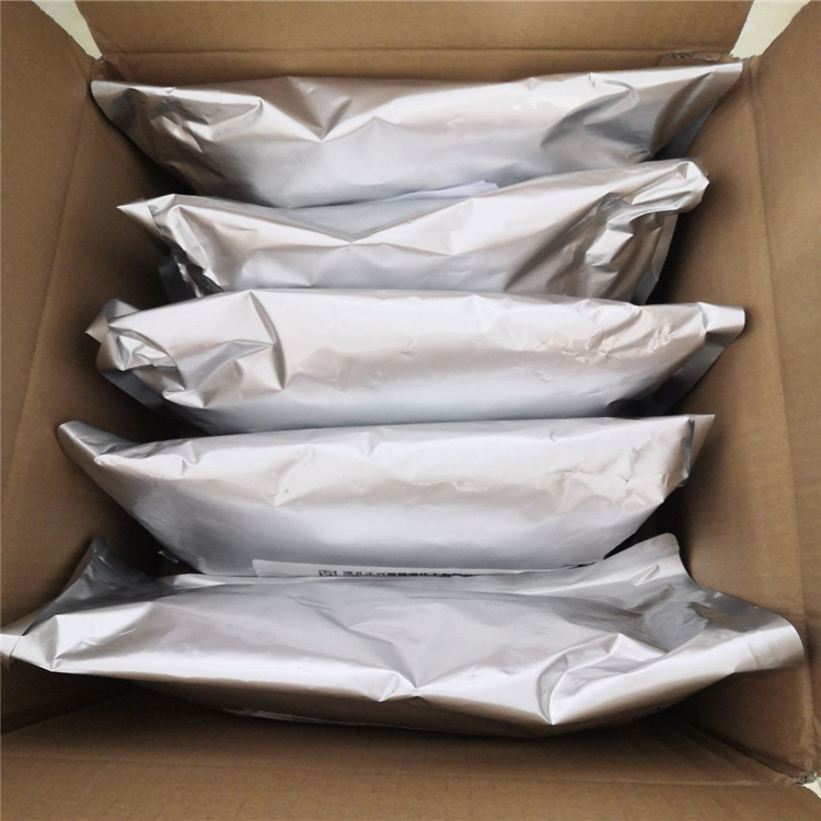 脱氢松香酸国内生产企业大量供应