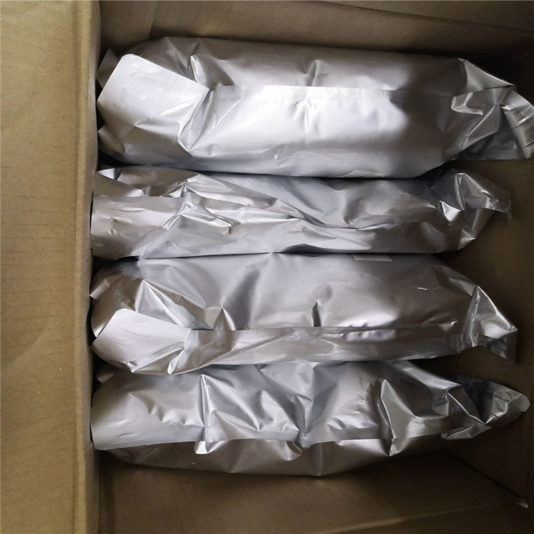 脱氢松香酸国内生产企业大量供应