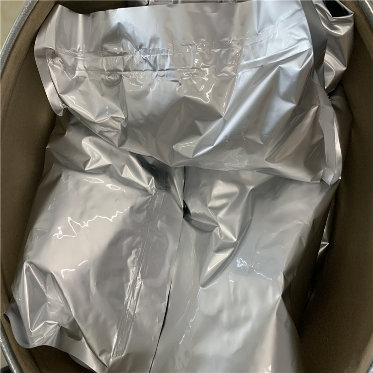 脱氢松香酸国内生产企业大量供应