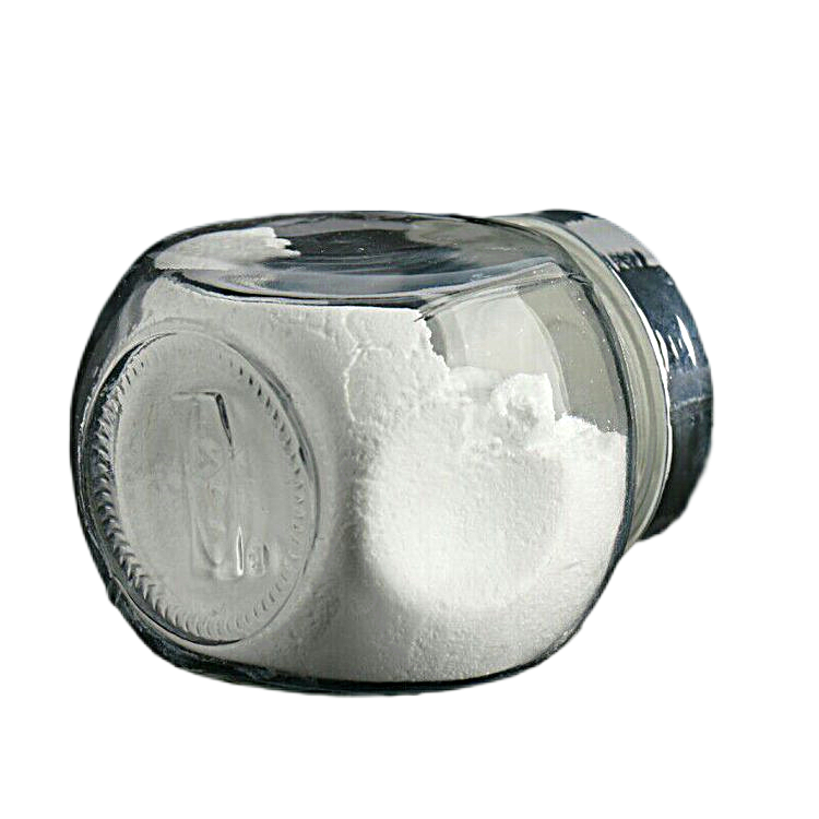 甘草酸A 化妆品添加剂 