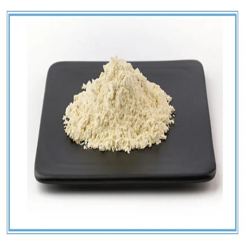 36923-17-8——7-ANCA