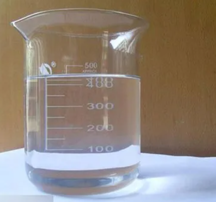 14345-97-2；	2-氯-3-甲基噻吩