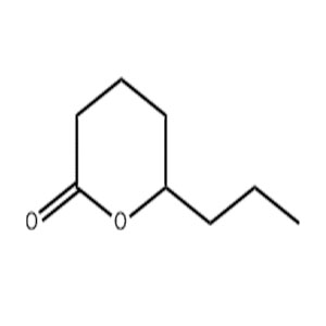 丁位辛内酯 日化和食用香精 698-76-0