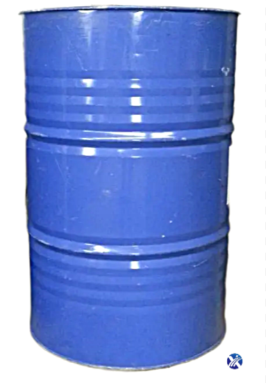 丁位辛内酯 日化和食用香精 698-76-0