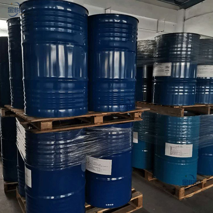 异己二醇/己二醇 99含量以上 185kg/桶  索尔维原装 现货价格优惠107-41-5