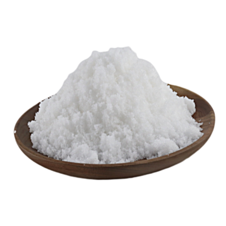 2-氨基-1,3,4-噻二唑 合成染料 4005-51-0