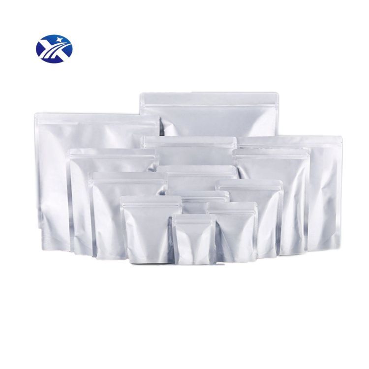 2-氨基-1,3,4-噻二唑 合成染料 4005-51-0