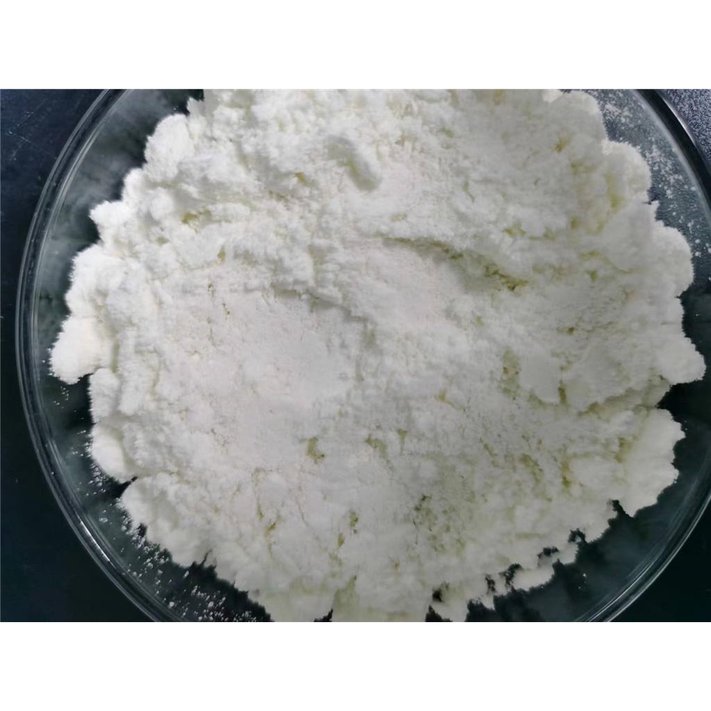 医药中间体，脱氧可的松