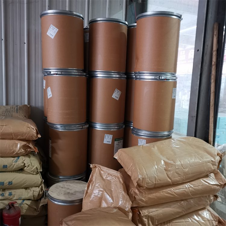 水解动物蛋白生产厂家