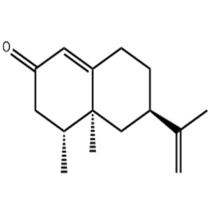 圆柚酮 食用香精香料 4674-50-4
