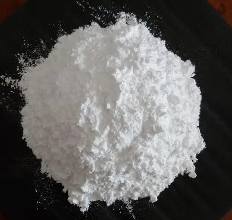 136-23-2；二丁基二硫代氨基甲酸锌；促进剂BZ